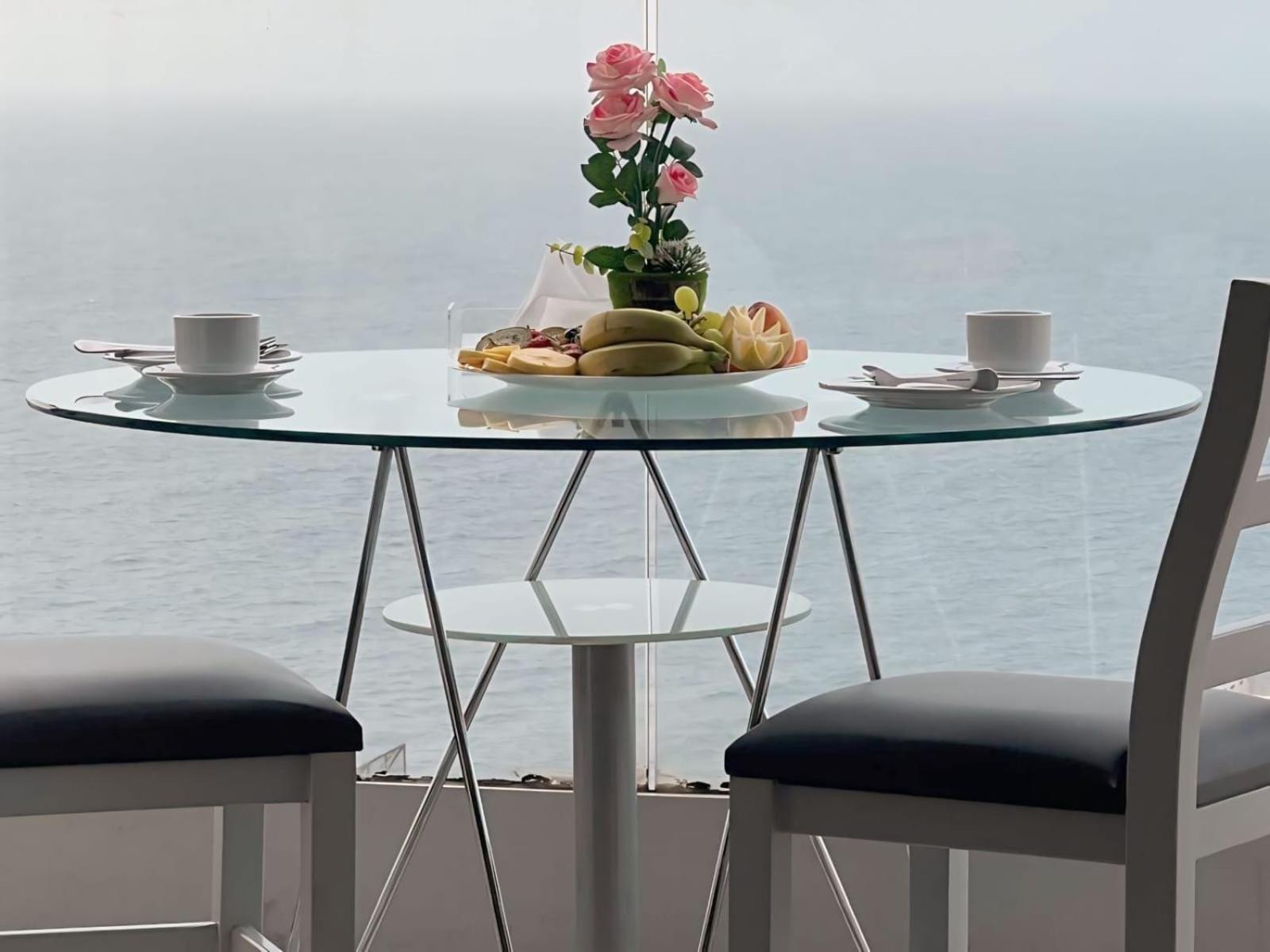 Ny Suites Beirut Eksteriør bilde