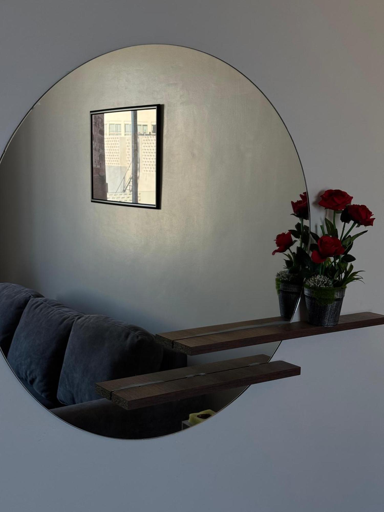 Ny Suites Beirut Eksteriør bilde
